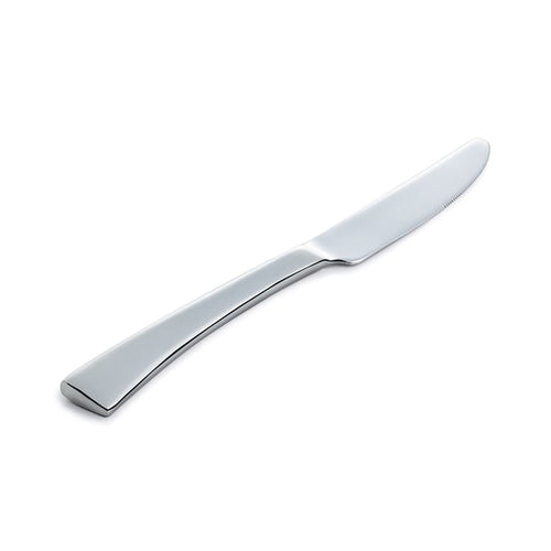 Alabama 19 cm Monobloc Salad Knife - 2