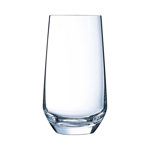 Verre haut 40 cl Lima