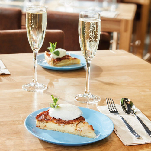 Service de verres 18 pièces La Cave - 2