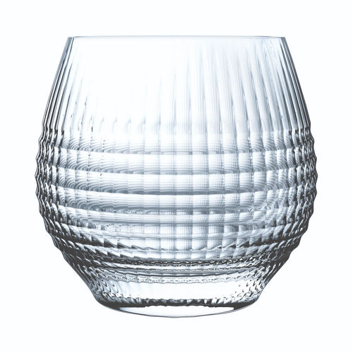 Verre bas 38 cl Disco