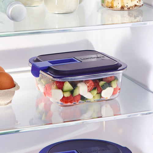 Boîte de conservation 76 cl Easy Box