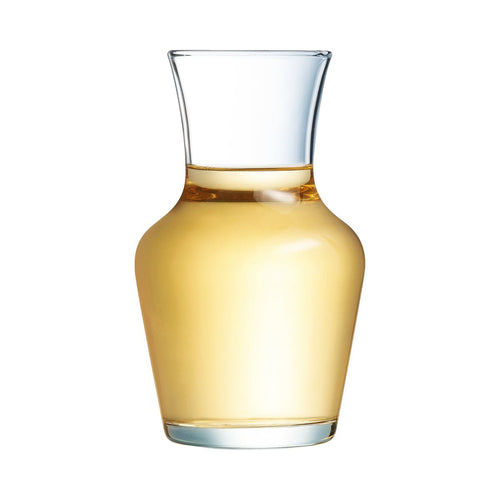 Carafe 0,5 L A vin - 2