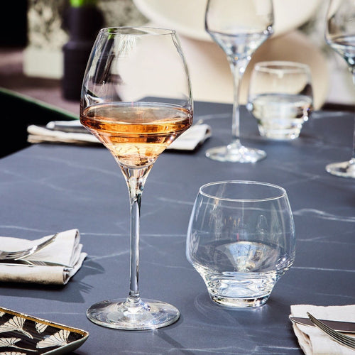 Set Open Up da 24 pezzi