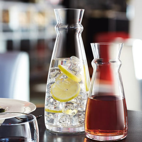 Carafe 100 cl Fluid