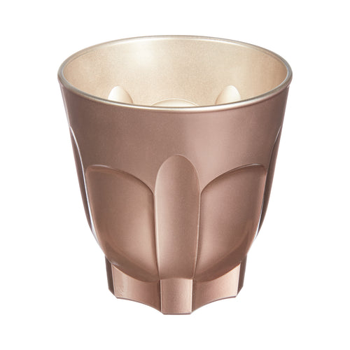 Tasse 24 cl Flashy Blush