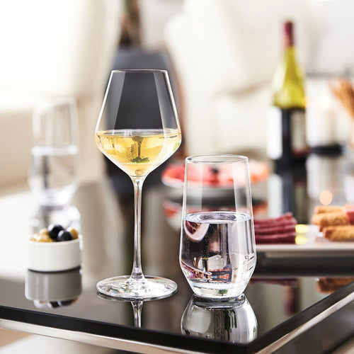 Verre haut 45 cl Ultime