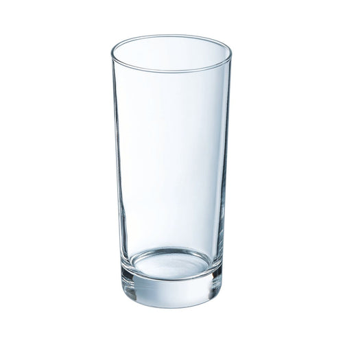 Verre haut 46 cl Islande