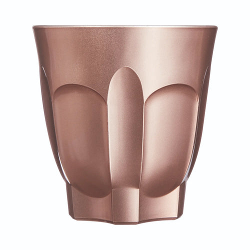 Coffret premium de 4 tasses expresso - Pujol maison Coffret premium de 4 tasses expresso - Pujol maison