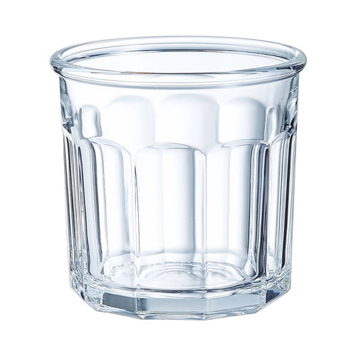 Verre 42 cl Gaston
