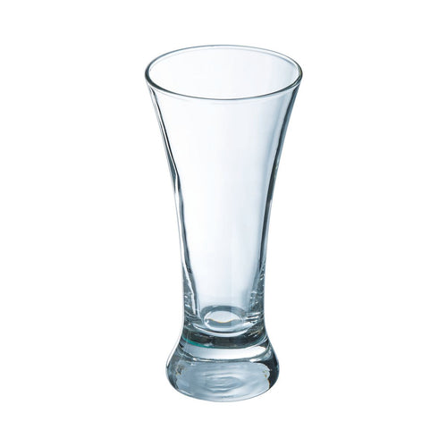Verre 16 cl Spirit Bar
