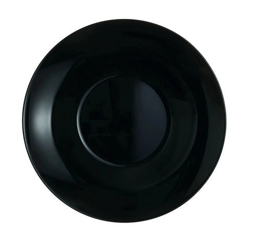 Lot de 6 assiettes à pates Friend