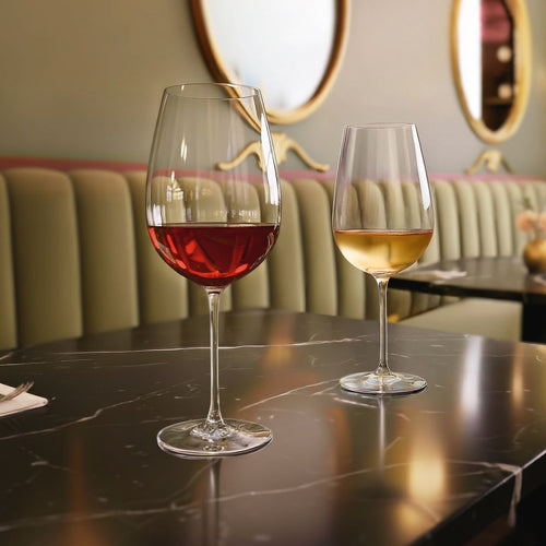 Verre à pied 47 cl Galea - 2