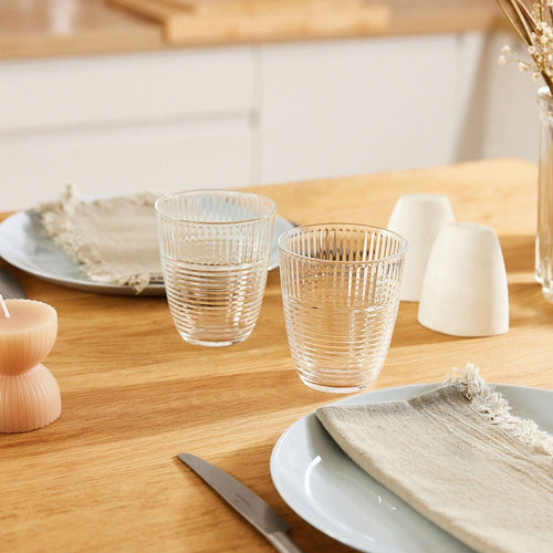 Verre 31 cl Concepto Pulse