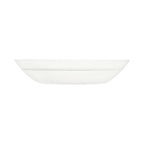 Gabin 20 cm soup plate