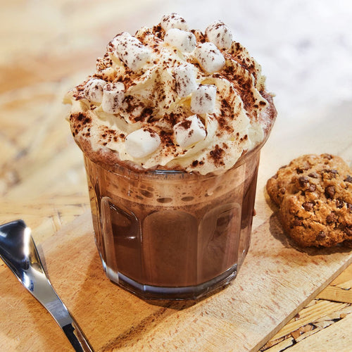 Verre bas 31 cl Gaston