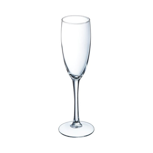 Flûte à champagne 19 cl Vina