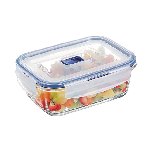 Boîte de conservation 82 cl Pure Box Active