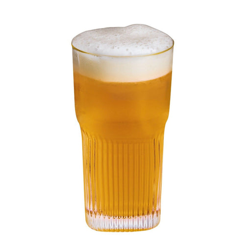 Verre haut 65 cl Starline