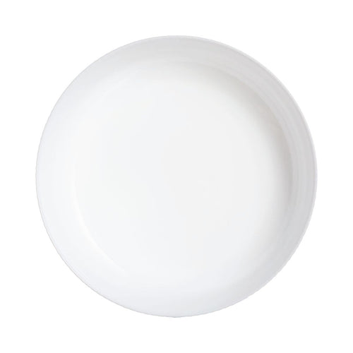 Plat de cuisson 26 cm Smart Cuisine Wavy