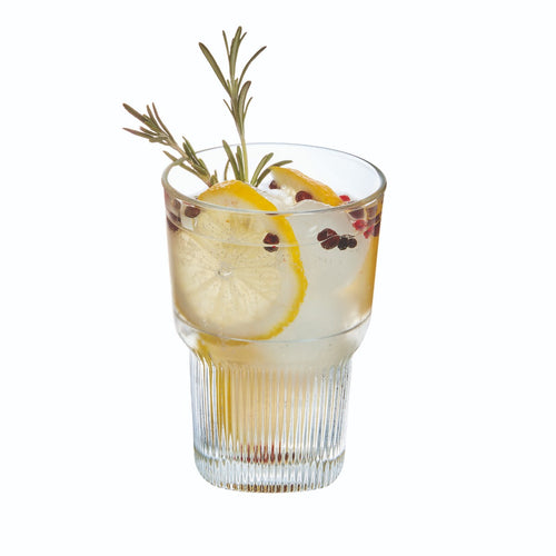 Verre haut 35 Starline - 2