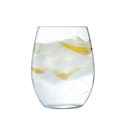 Verre 36 cl Menades - 2