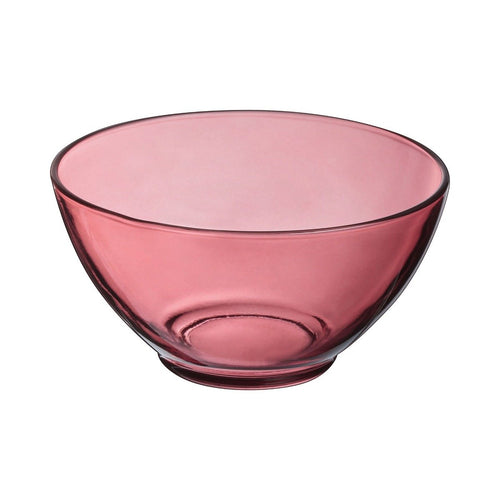 Bol 50 cl Alba Terracotta