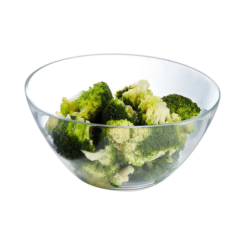 Saladier 20 cm Cosmos - 2