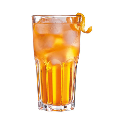 Verre haut 31 cl Granity