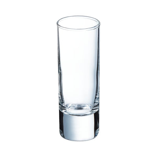 Verre à shooter 6 cl Islande