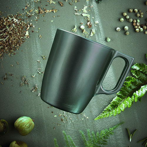 Mug 25 cl Vert Flashy - 2