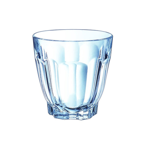 Verre bas 9 cl Arcadie