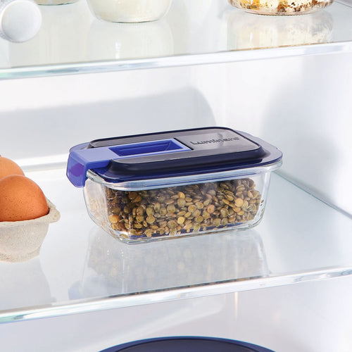 Boîte de conservation 38 cl Easy Box
