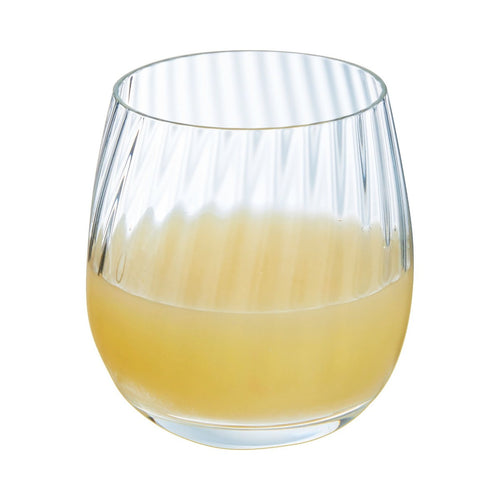 Verre bas 32 cl Serena Lines
