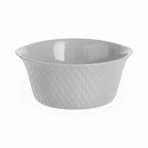 Ramequin 11 cm Smart Cuisine Wavy Granit