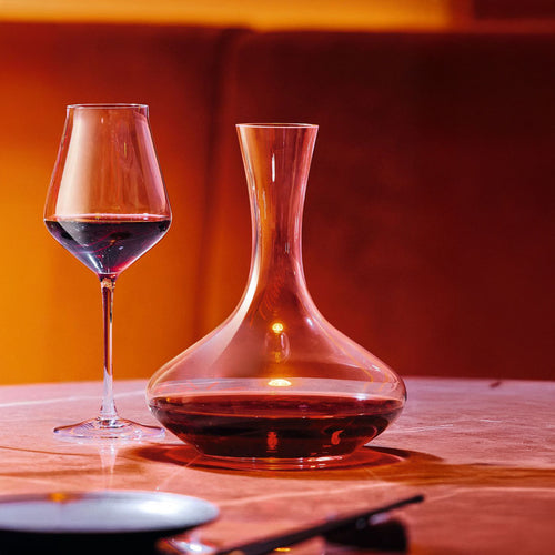 1.6L Abondance Carafe - 2