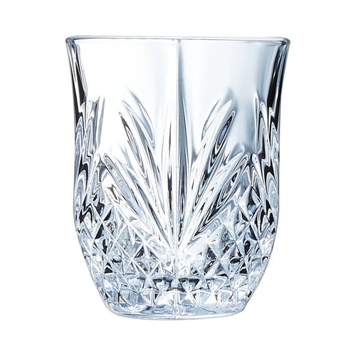 Verre bas 5 cl Broadway