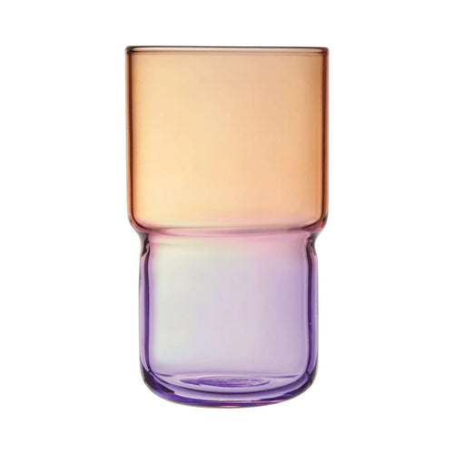 Bicchiere Berlingot Candy Mix da 32 cl