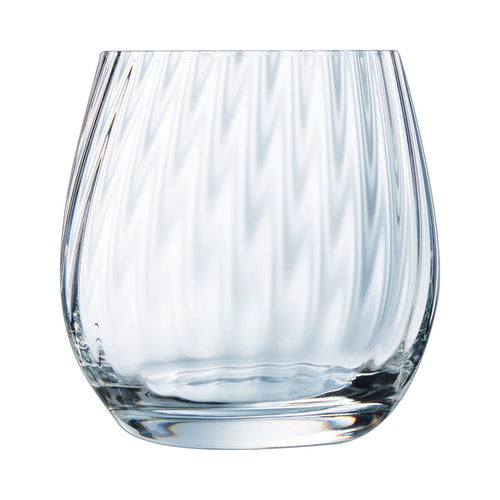 Verre bas 32 cl Serena Lines
