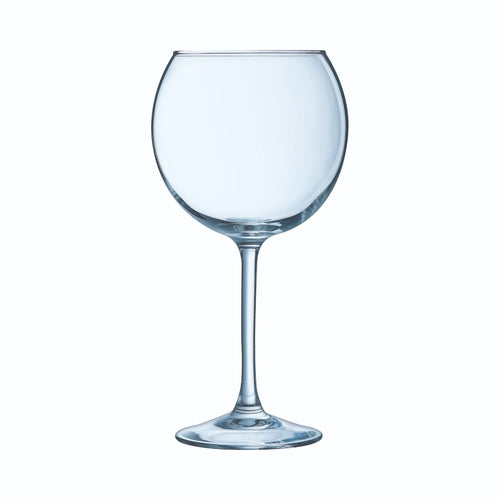 Vina Splendid 58 cl stemmed glass