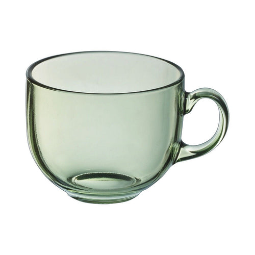 Tasse Jumbo 50 cl Alba Vert - 2