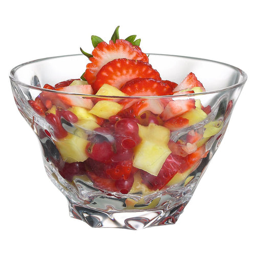 Coupe à glace 35 cl Iced Diamant - 2