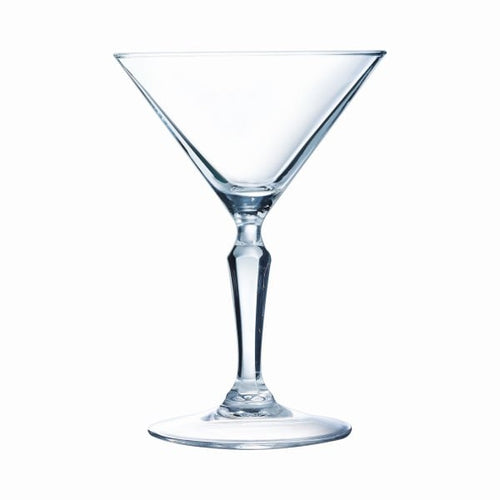 Monti 21 cl stemmed glass