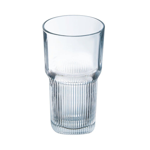 Verre haut 46 cl Starline - 2