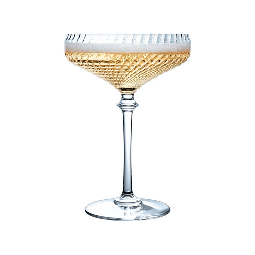 Coupe 25 cl Destinée
