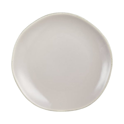 Rocaleo Sand Dinner Plate 22.8 cm