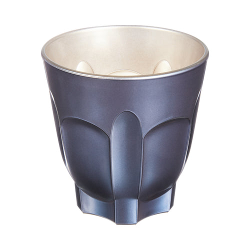 Tasse 24 cl Flashy Blue