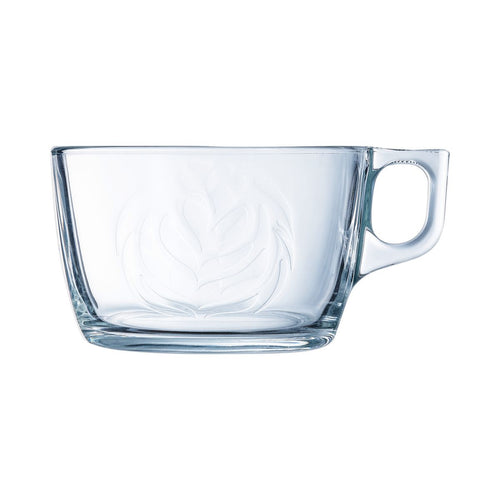 Tasse jumbo 50 cl Barista