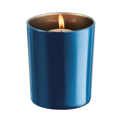 Lumignon Bleu 7,6 cm Orme