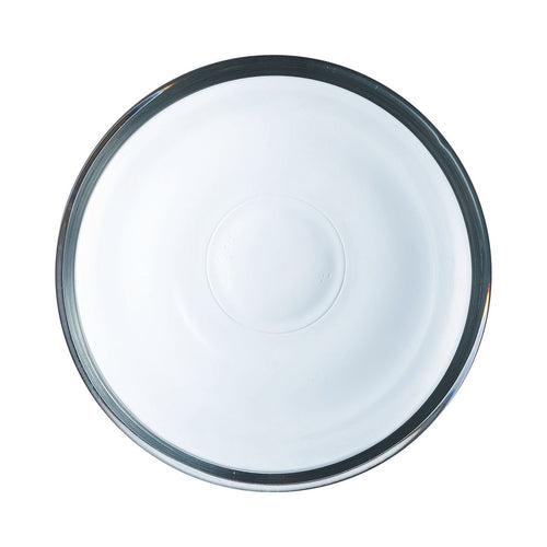 Saladier 12 cm Cocoon