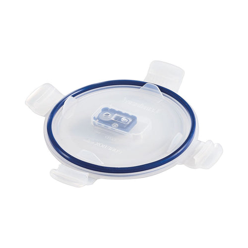 Couvercle pour boîtes rondes 84 et 42 cl Pure Box Active - 2